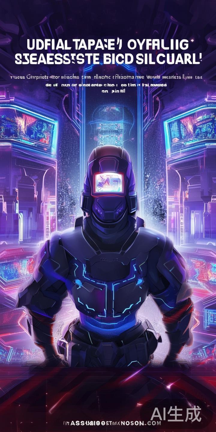 随着电子竞技逐渐成为全球关注的焦点，许多玩家和投资