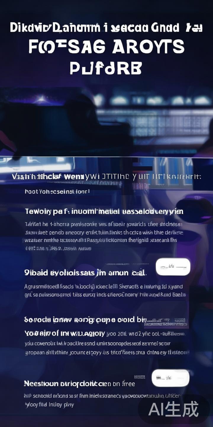 泛亚电竞官网平台下载指南:详细操作流程与注意事项全面解析 在数字娱乐逐渐成为人们生活重要组成部分的今天,选择