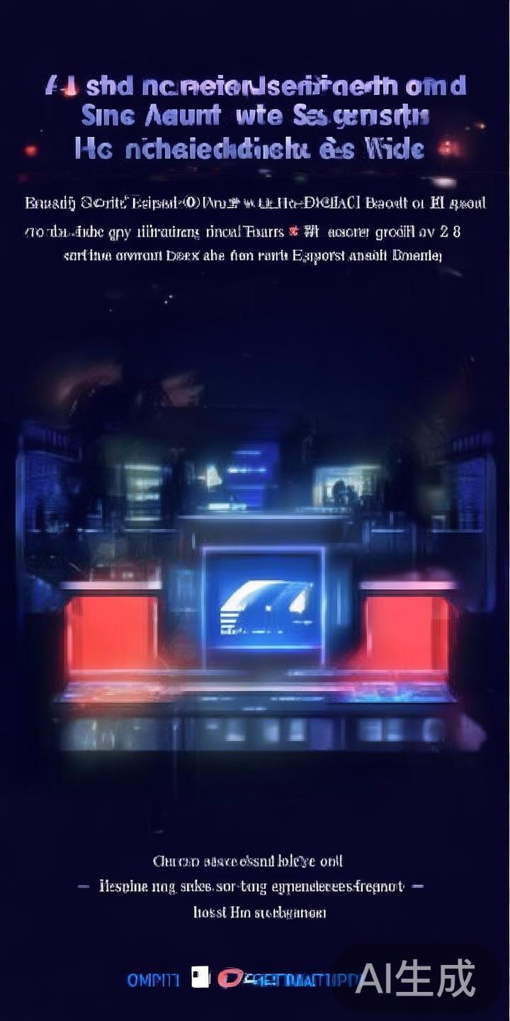 泛亚电竞注册平台官网全攻略:轻松注册畅享极速电竞娱乐体验 在当今数字娱乐盛行的时代,电竞已成为许多年轻人生活