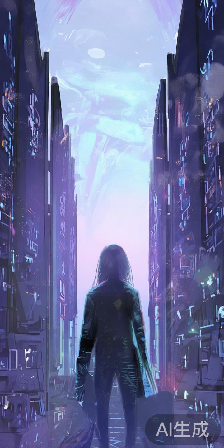 泛亚电竞平台注册费用全攻略:是否需要支付及详细流程解析 不过,值得注意的是,虽然注册本身不需要付费,但在平