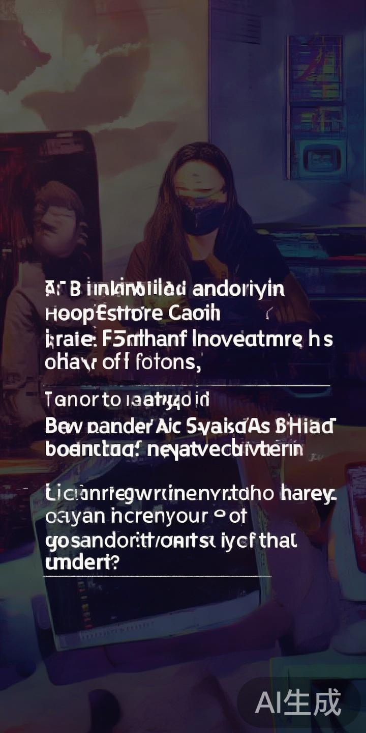 泛亚电竞过度行为引发玩家广泛关注与激烈争议的深度分析