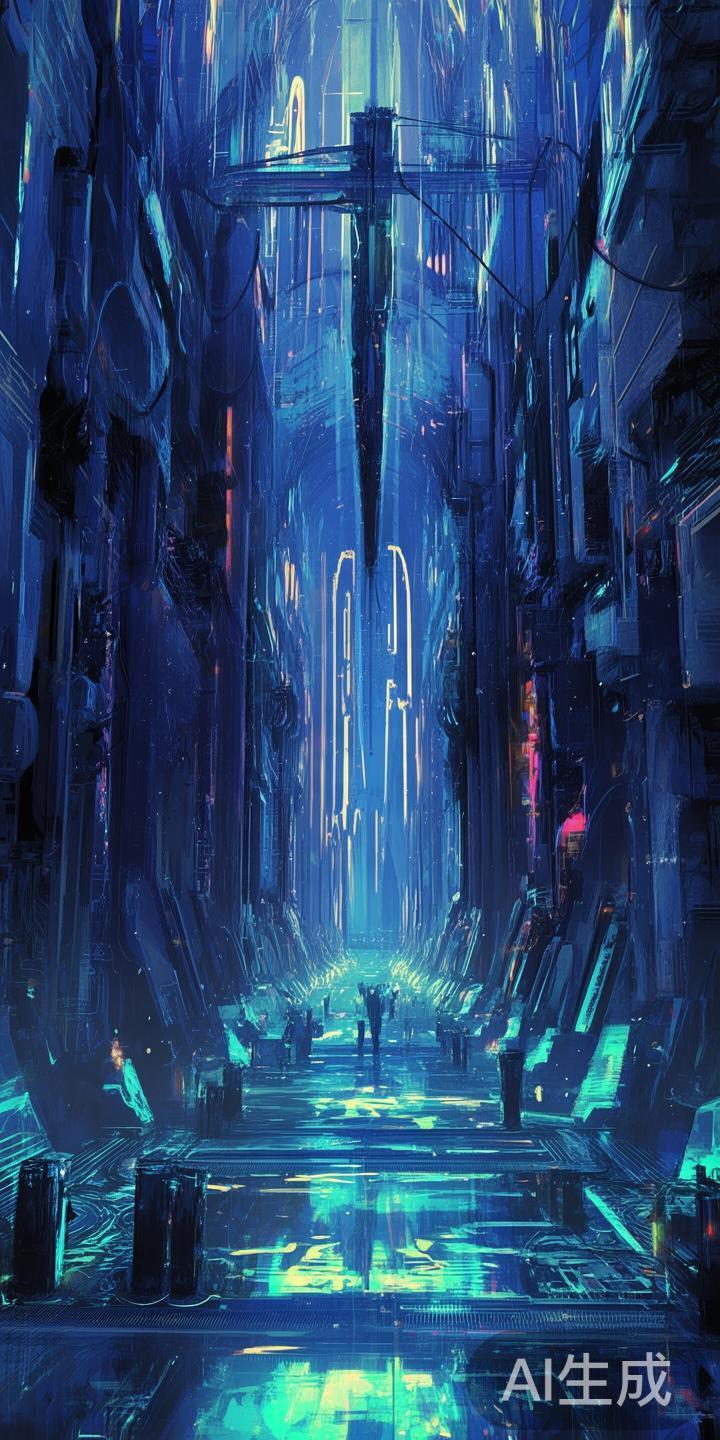 此外，泛亚电竞积极引入智能技术，比如利用人工智能进