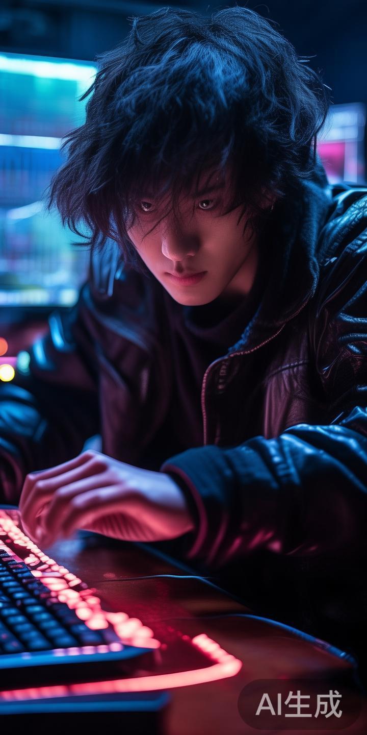 偷分除了依赖操作技巧外，更依赖于对对手动作的提前预