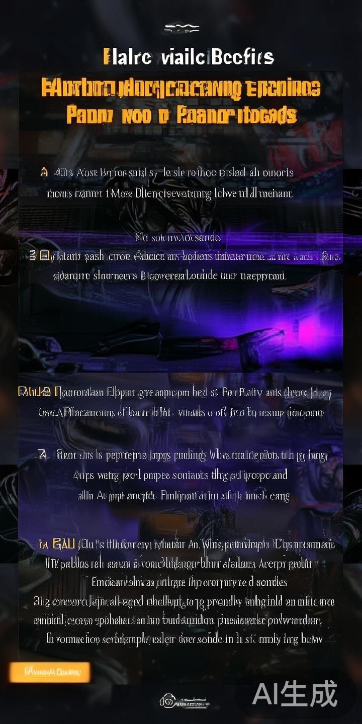 随着电竞产业的不断发展，传统体育赛事与数字娱乐的融