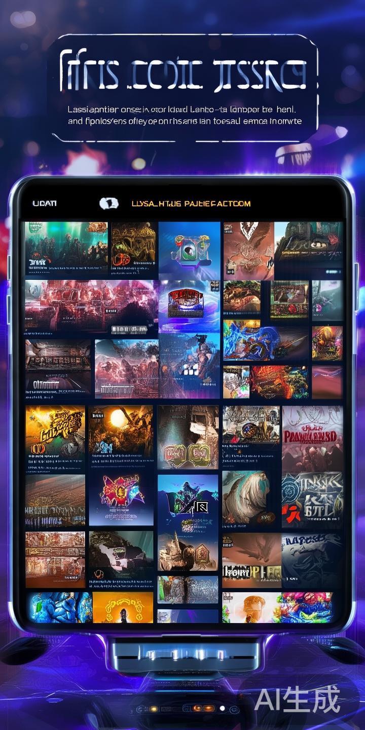 泛亚电竞游戏平台是一款集合多种电竞竞技项目的综合性