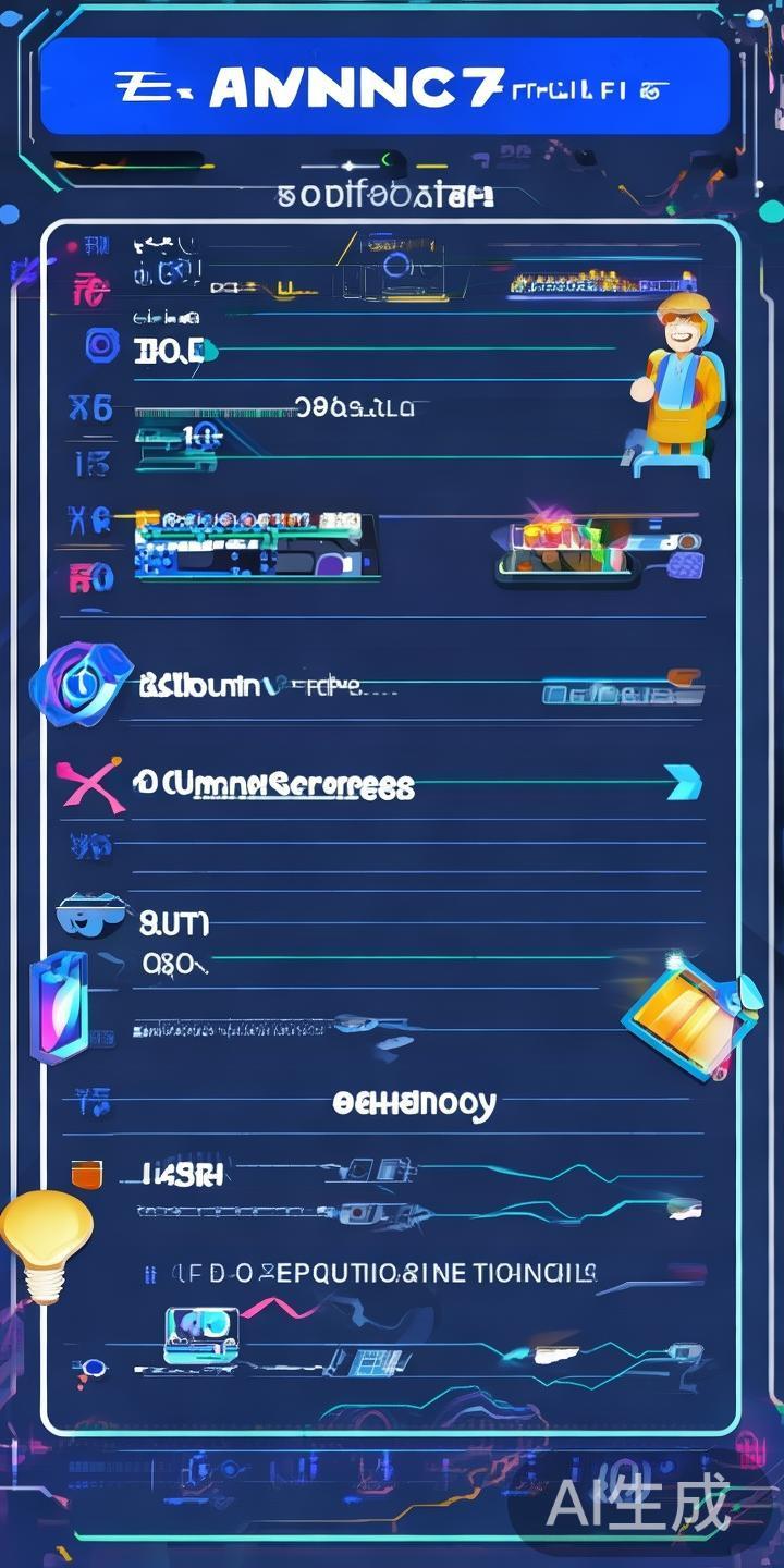 排名主要依据以下几个方面：平台的安全保障、用户体验