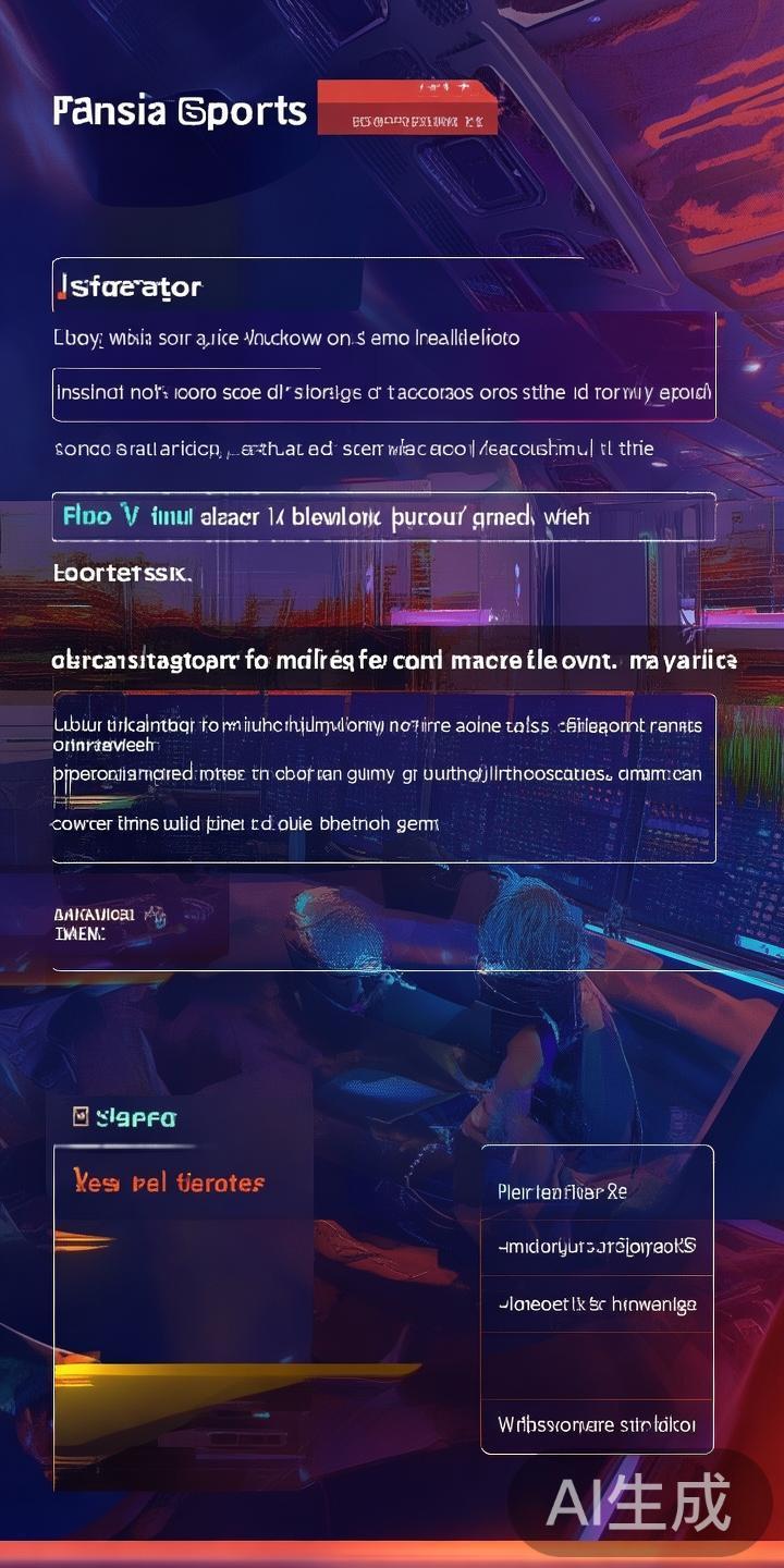 经过详尽调查和多方用户反馈，泛亚电竞在其平台规则中