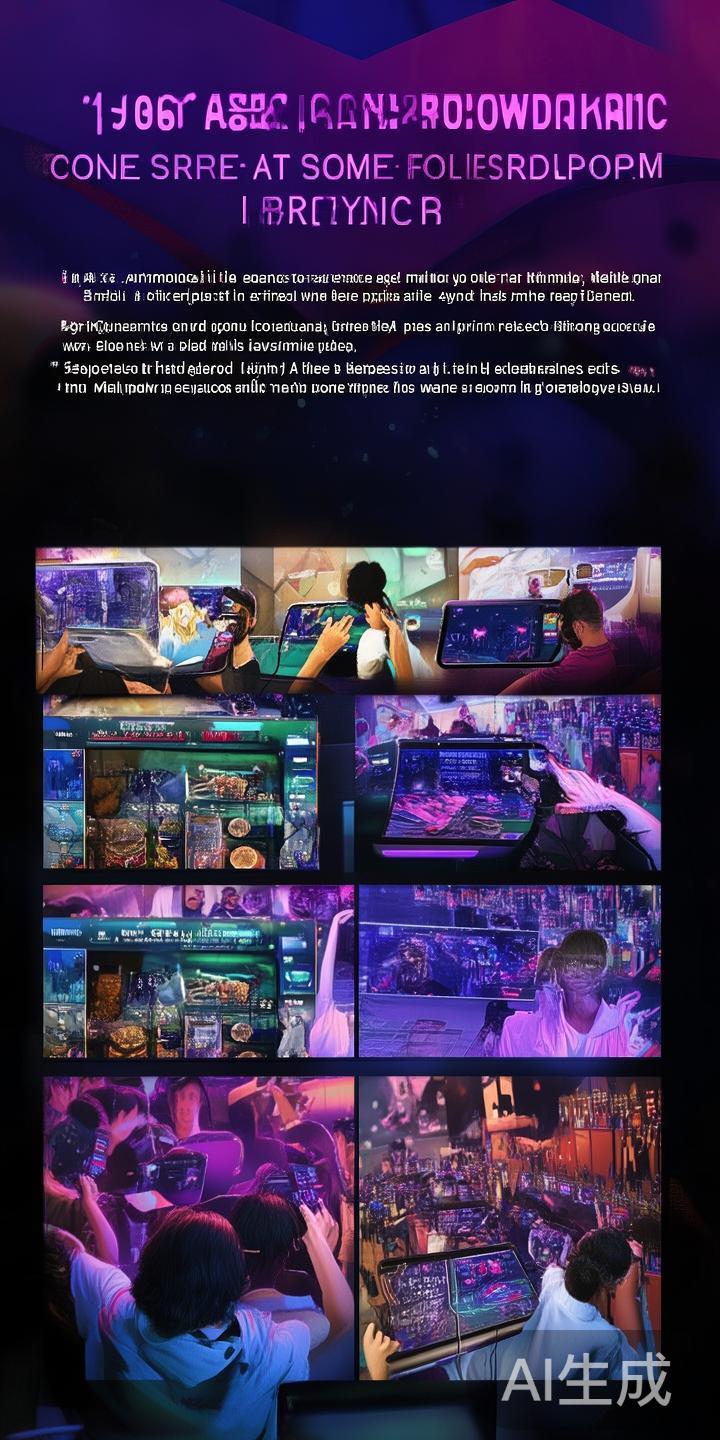 泛亚电竞下载大全手机版:享受极速畅玩的全方位游戏体验平台 随着移动互联网的快速发展,电竞娱乐已成为众多年轻用