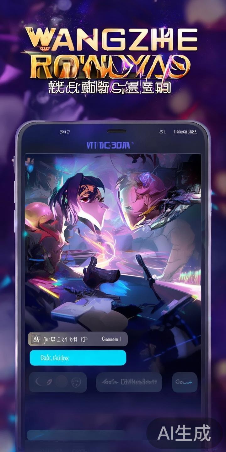 在当今网络娱乐蓬勃发展的背景下，电竞已经成为许多玩