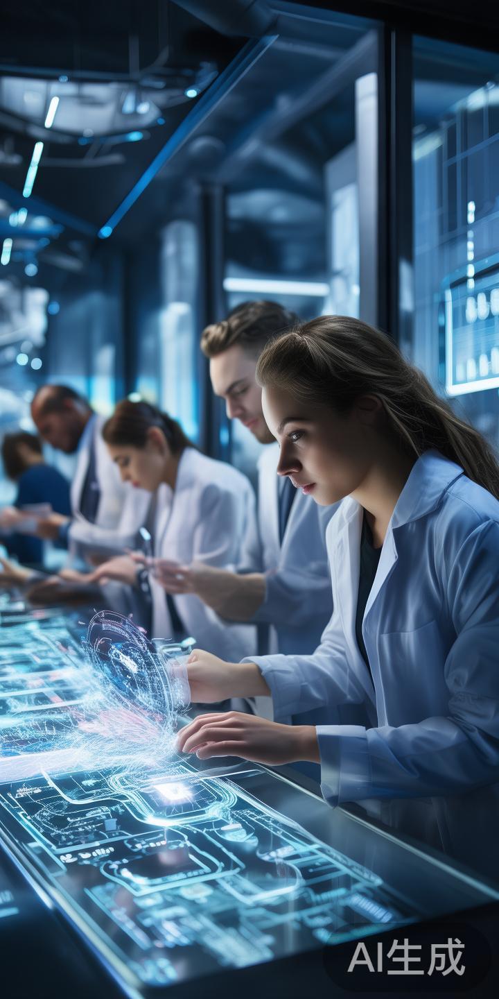 当然可以,以下是两个拓展后的内容示例的详细介绍 利用技术手段辅助思维
在信息时代,数据分析和人工