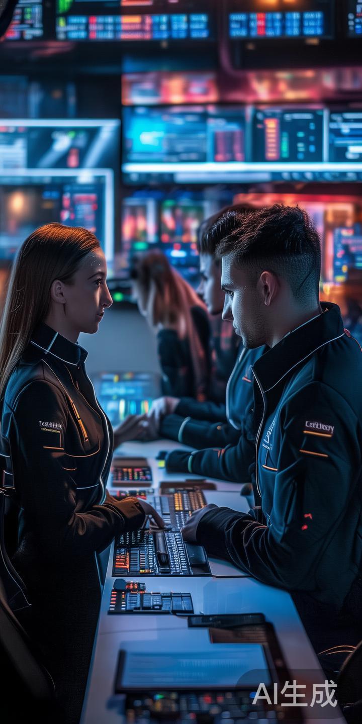 泛亚电竞官方网全面解析:平台特色优势与多重安全保障措施 专业的技术支持与客户服务
泛亚电竞官方网拥有一支