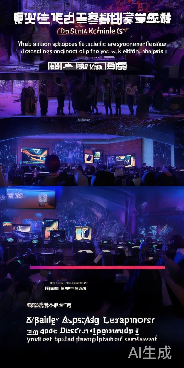 深入分析泛亚电竞返利网的优势与不足,为你的日常娱乐选择提供全面参考 在当下的数字娱乐时代,在线电竞和游戏返利平台成为广