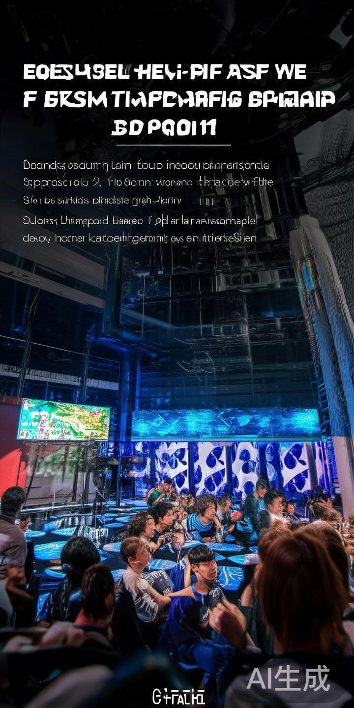 全面解析“泛亚电竞app下载安卓官方最新版”的下载步骤与详细安装指南 在当今快节奏的生活中,电竞已成为许多年轻人休闲娱乐