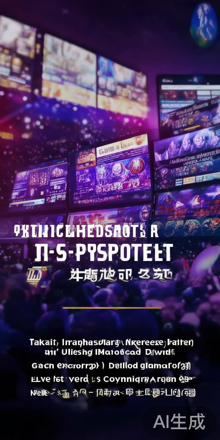 泛亚电竞app官方下载入口全流程指南与详细操作教程解析