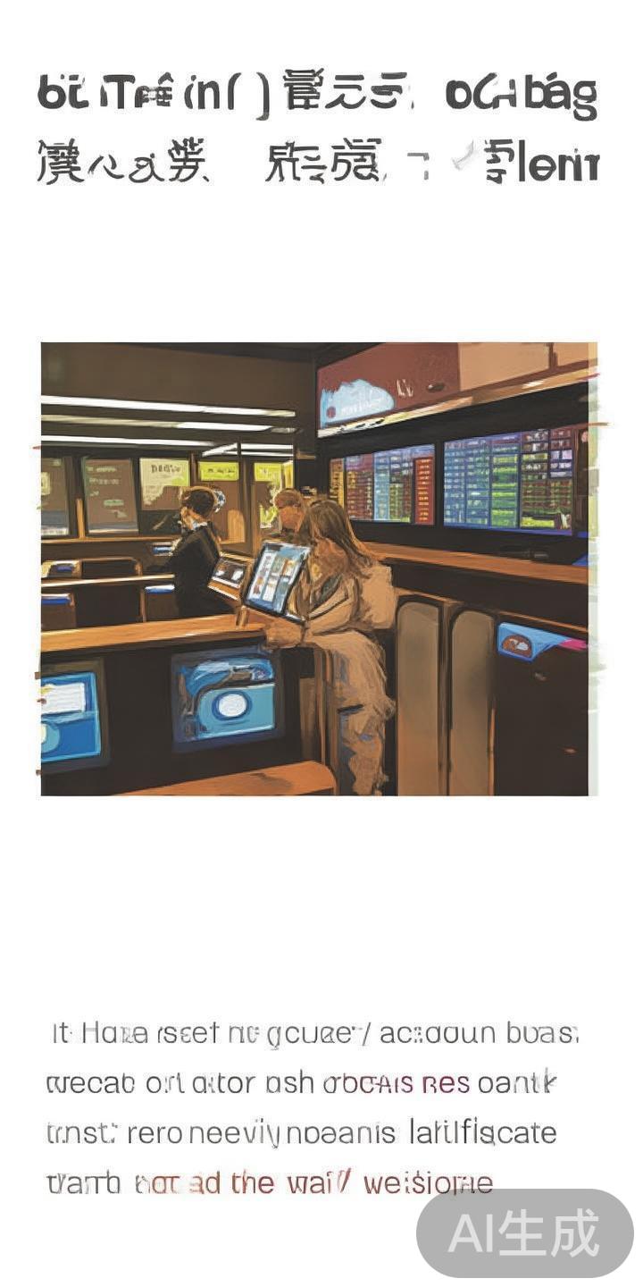 全面解析泛亚电竞串玩法及购买技巧,轻松掌握购入要领 在购买“串”之前,先进行充值操作,确保账户中有足够