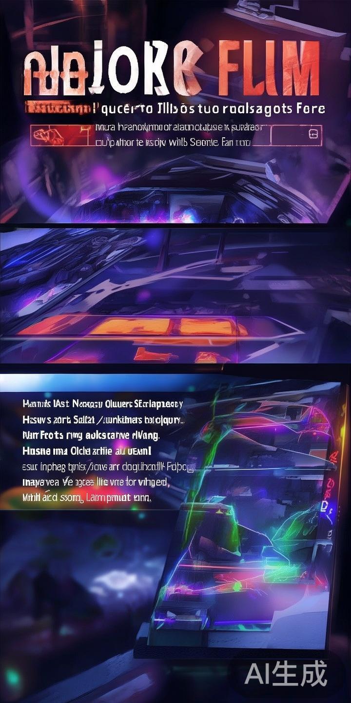 在众多线上娱乐游戏中，泛亚电竞的时时乐凭借其简单的