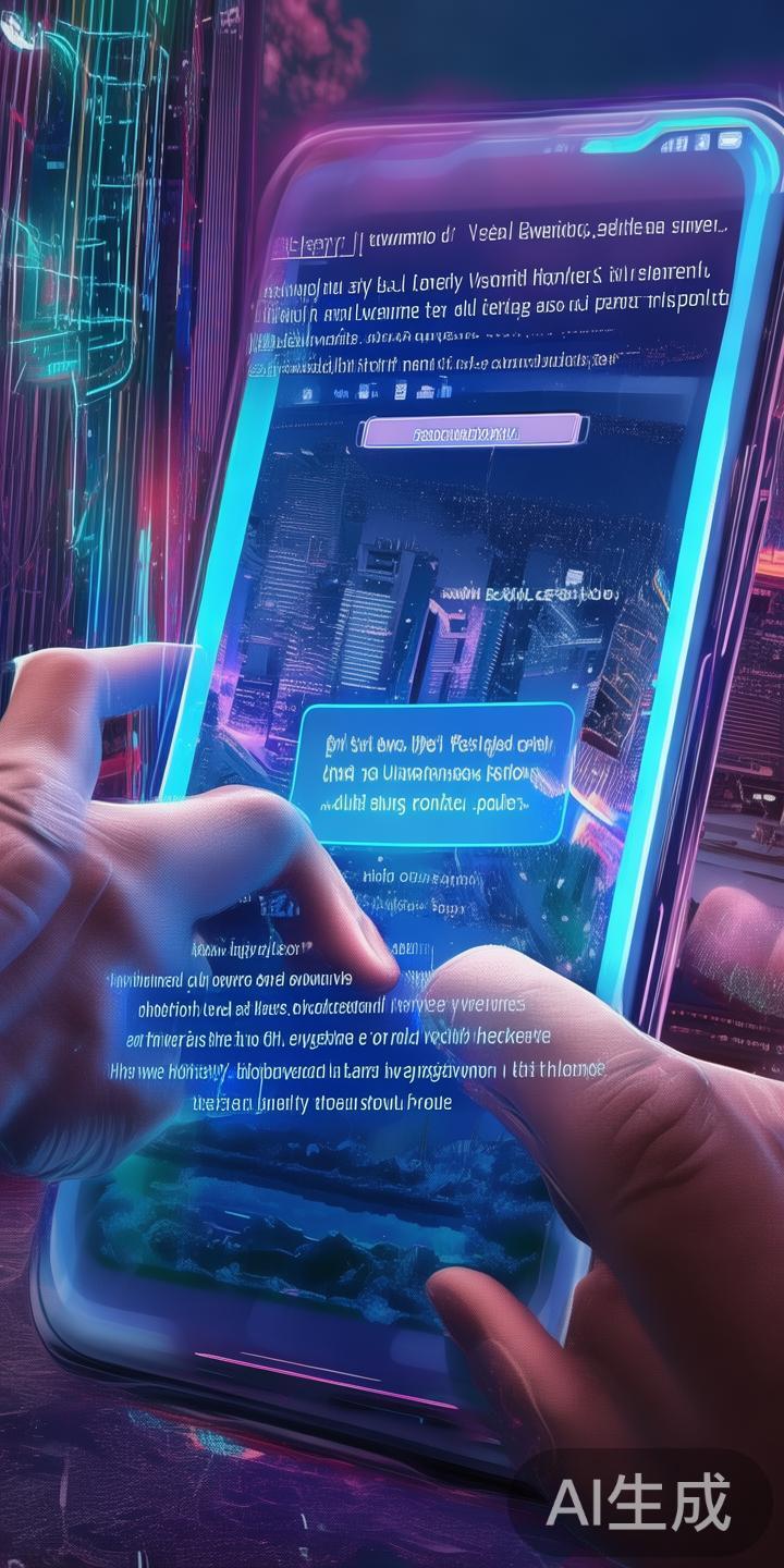 Android用户：点击“下载Android版本”