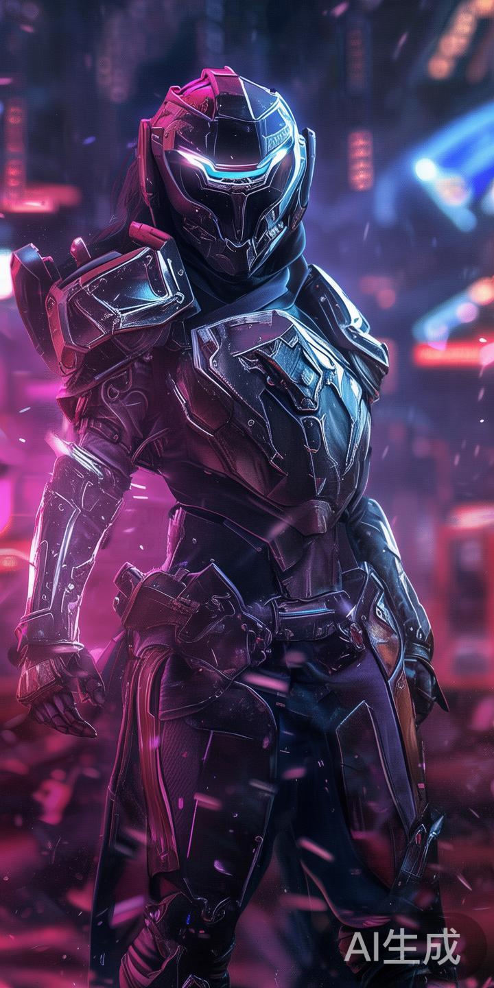 安全性是电竞应用的重中之重。泛亚电竞APP采用多层