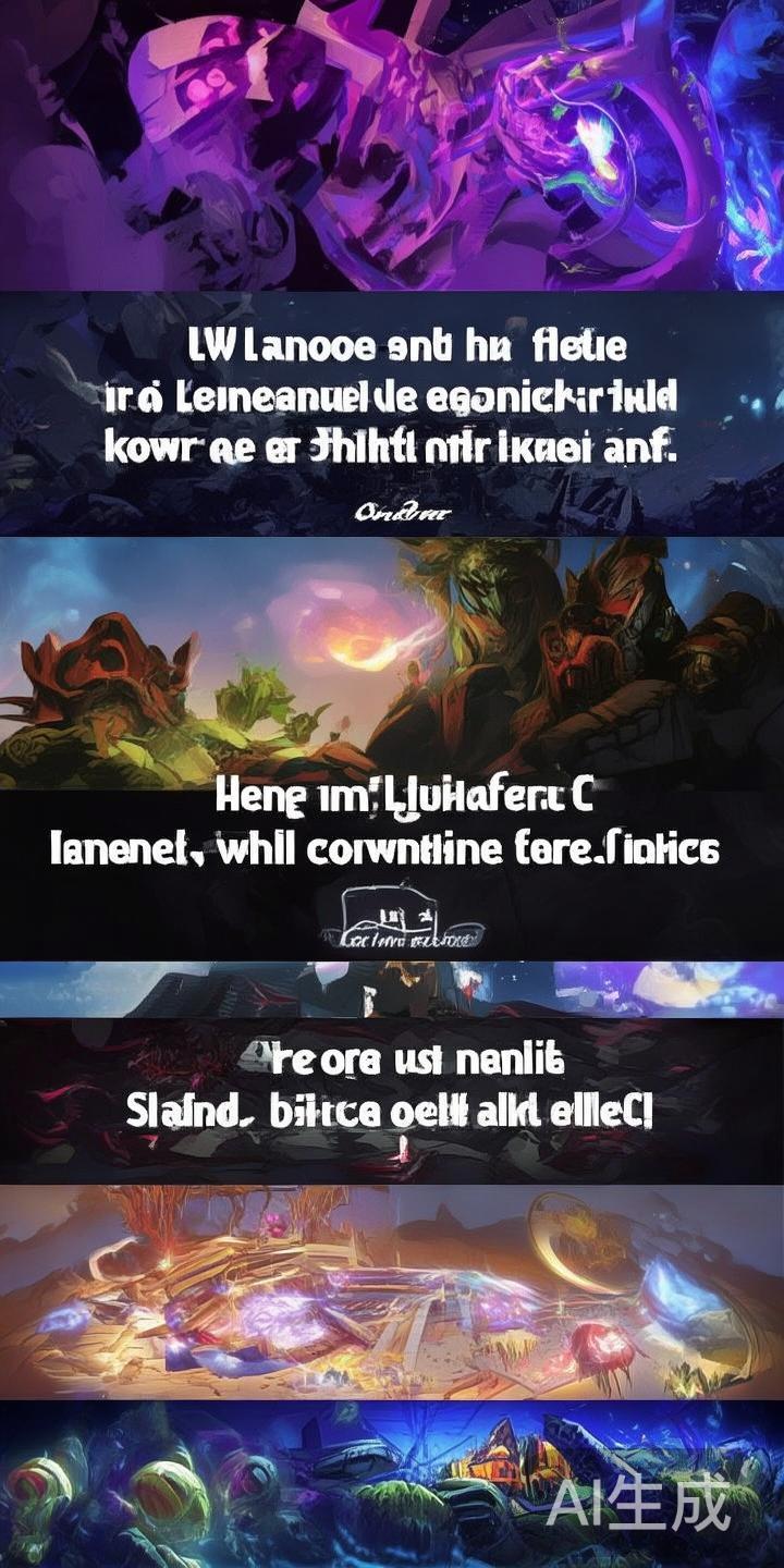 IM电竞官方平台全面介绍及最新赛事资讯汇总 一、多元化的游戏产品
IM电竞官方平台涵盖了多种