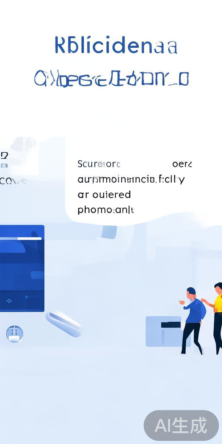 全面解析泛亚电竞APP官网入口导航指南,助你快速登录畅享精彩游戏体验 除正式网站与APP外,部分合作伙伴或正规推广渠道也